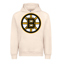 Sandshell the bruins Urban Hoodie - tuanDangUi