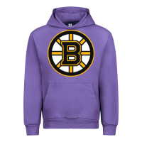 Tulip the bruins Urban Hoodie - tuanDangUi
