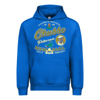 Cobalt chubbs peterson memorial golf tournament Urban Hoodie - tuanDangUi