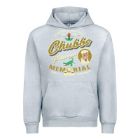 Heather Grey chubbs peterson memorial golf tournament Urban Hoodie - tuanDangUi
