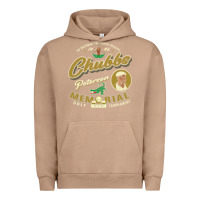 Pigment Burro chubbs peterson memorial golf tournament Urban Hoodie - tuanDangUi