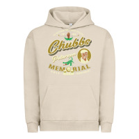Pigment French Oak chubbs peterson memorial golf tournament Urban Hoodie - tuanDangUi