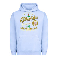 Pigment Grape Ice chubbs peterson memorial golf tournament Urban Hoodie - tuanDangUi
