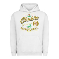 Pigment Lunar Rock chubbs peterson memorial golf tournament Urban Hoodie - tuanDangUi