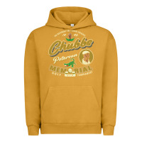 Pigment Peanut Butter chubbs peterson memorial golf tournament Urban Hoodie - tuanDangUi