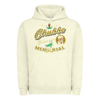 Pigment Pistachio chubbs peterson memorial golf tournament Urban Hoodie - tuanDangUi