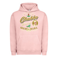 Pigment Salmon chubbs peterson memorial golf tournament Urban Hoodie - tuanDangUi