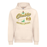Sandshell chubbs peterson memorial golf tournament Urban Hoodie - tuanDangUi