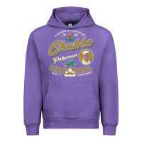 Tulip chubbs peterson memorial golf tournament Urban Hoodie - tuanDangUi