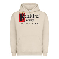 Pigment French Oak kettle one vodka Urban Hoodie - tuanDangUi