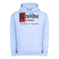 Pigment Grape Ice kettle one vodka Urban Hoodie - tuanDangUi