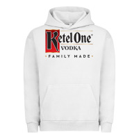 Pigment Lunar Rock kettle one vodka Urban Hoodie - tuanDangUi