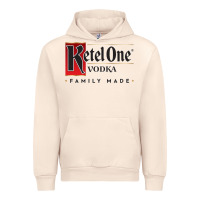 Sandshell kettle one vodka Urban Hoodie - tuanDangUi
