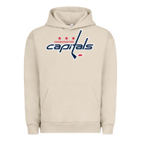 Pigment French Oak the capitals Urban Hoodie - tuanDangUi
