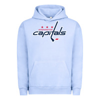 Pigment Grape Ice the capitals Urban Hoodie - tuanDangUi