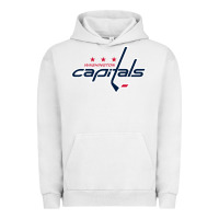 Pigment Lunar Rock the capitals Urban Hoodie - tuanDangUi