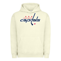 Pigment Pistachio the capitals Urban Hoodie - tuanDangUi