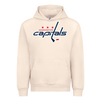 Sandshell the capitals Urban Hoodie - tuanDangUi