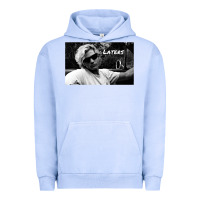 Pigment Grape Ice north shore movie turtle laters Urban Hoodie - tuanDangUi