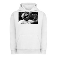 Pigment Lunar Rock north shore movie turtle laters Urban Hoodie - tuanDangUi