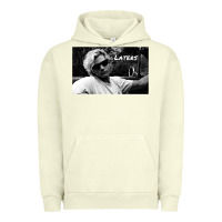 Pigment Pistachio north shore movie turtle laters Urban Hoodie - tuanDangUi