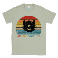 Matcha Awesome Since 1974 Classic Tee - Bettercallsaul