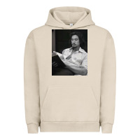 Pigment French Oak adam driver 40 Urban Hoodie - tuanDangUi