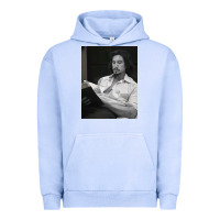Pigment Grape Ice adam driver 40 Urban Hoodie - tuanDangUi