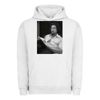 Pigment Lunar Rock adam driver 40 Urban Hoodie - tuanDangUi