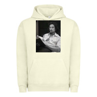 Pigment Pistachio adam driver 40 Urban Hoodie - tuanDangUi