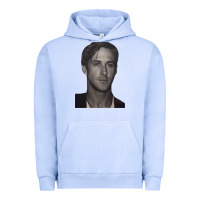 Pigment Grape Ice ryan gosling 15 Urban Hoodie - tuanDangUi