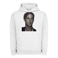 Pigment Lunar Rock ryan gosling 15 Urban Hoodie - tuanDangUi