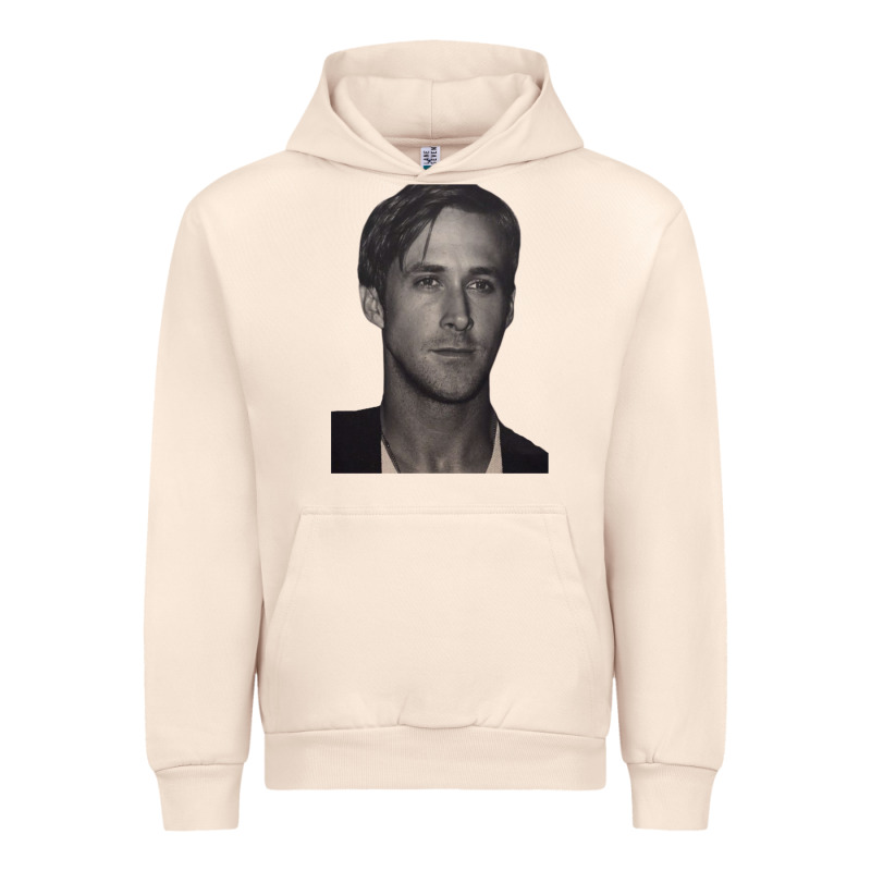 Ryan Gosling 15 Urban Hoodie by tuanDangUi | Teevron