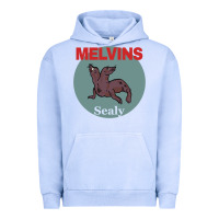 Pigment Grape Ice melvins houdini sealy colour Urban Hoodie - tuanDangUi
