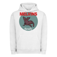 Pigment Lunar Rock melvins houdini sealy colour Urban Hoodie - tuanDangUi