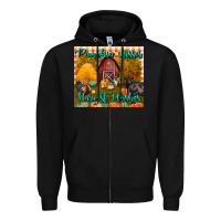Black pumpkin kisses harvest wishes tumbler Zipper Hoodie - BundleAndBundleShop