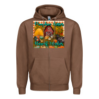 Chestnut pumpkin kisses harvest wishes tumbler Zipper Hoodie - BundleAndBundleShop