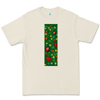 Bone christmas pen wraps Premium Tee - BundleAndBundleShop
