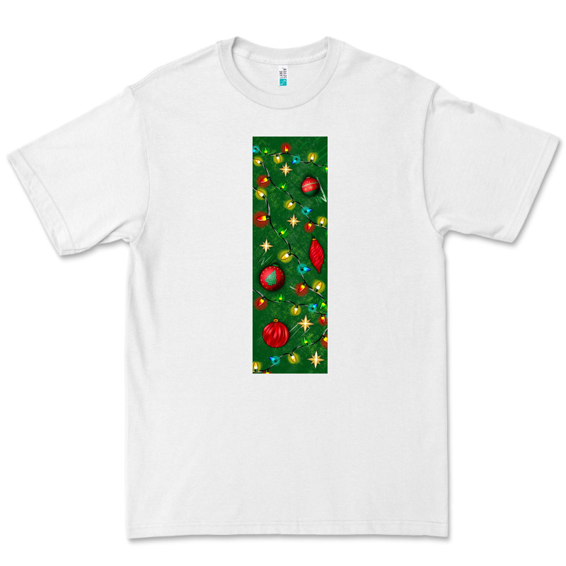Christmas Pen Wraps Premium Tee by BundleAndBundleShop | Teevron
