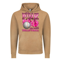 Vintage Camel In October We Wear Pink and Watch Volleyball Vintage Hoodie - texasbilliewilder