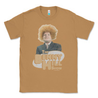 Toasted Coconut benny hill Classic Tee - tuanDangUi