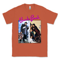 Copper vintage uncle buck john candy homage gift men wome Classic Tee - tuanDangUi