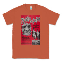 Copper psycho a gogo movie Classic Tee - tuanDangUi