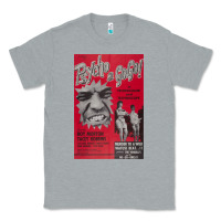 Heather Grey psycho a gogo movie Classic Tee - tuanDangUi