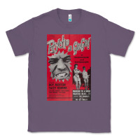 Lavender psycho a gogo movie Classic Tee - tuanDangUi