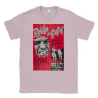 Lilac psycho a gogo movie Classic Tee - tuanDangUi