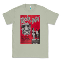 Matcha psycho a gogo movie Classic Tee - tuanDangUi