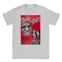 Moon Dust psycho a gogo movie Classic Tee - tuanDangUi