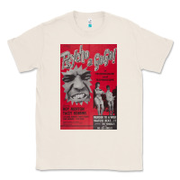 Natural psycho a gogo movie Classic Tee - tuanDangUi