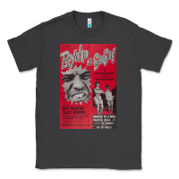 Smoke psycho a gogo movie Classic Tee - tuanDangUi